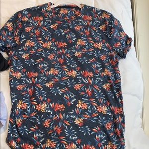 Hollister Men’s size medium